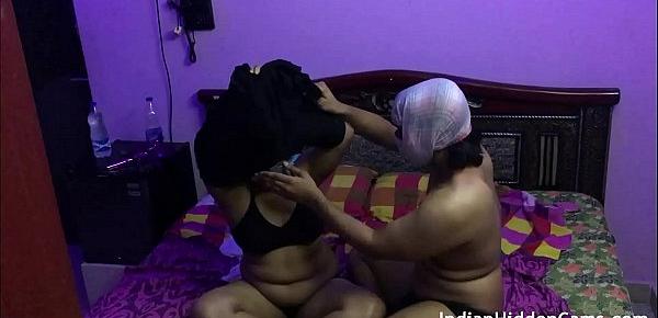  bhabhi devar romance and fuck at home with hot moans in hindi